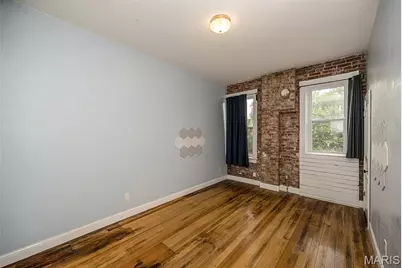 3531 California Avenue, Saint Louis, MO 63118 - Photo 37