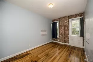 3531 California Ave, Saint Louis, MO 63118 - Photo 37