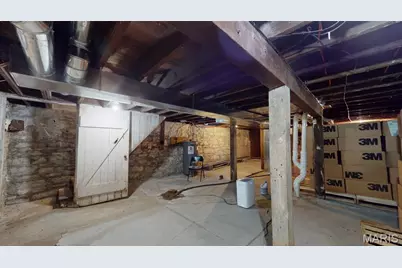 3531 California Avenue, Saint Louis, MO 63118 - Photo 17