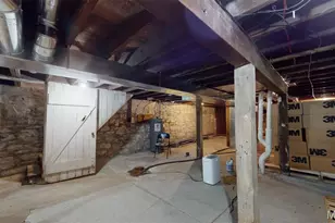 3531 California Ave, Saint Louis, MO 63118 - Photo 17
