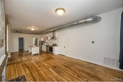 3531 California Avenue, Saint Louis, MO 63118 - Photo 27