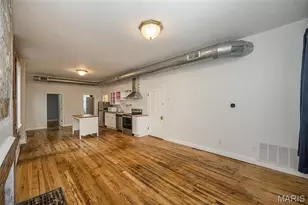 3531 California Ave, Saint Louis, MO 63118 - Photo 27