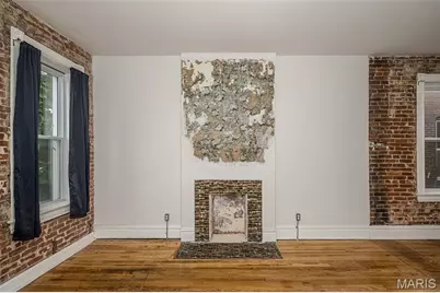 3531 California Avenue, Saint Louis, MO 63118 - Photo 25