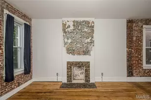 3531 California Ave, Saint Louis, MO 63118 - Photo 25