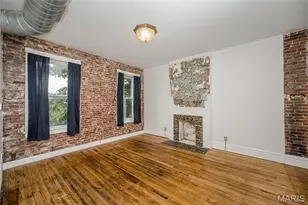 3531 California Ave, Saint Louis, MO 63118 - Photo 23
