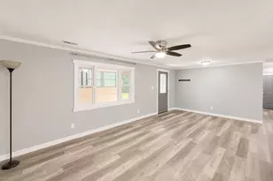 30128 N Stringtown Rd, Foristell, MO 63348 - Photo 7