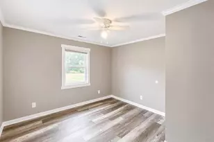 30128 N Stringtown Rd, Foristell, MO 63348 - Photo 17
