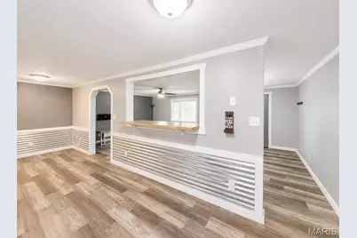 30128 N Stringtown Road, Foristell, MO 63348 - Photo 13