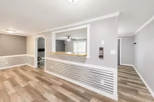 30128 N Stringtown Rd, Foristell, MO 63348 - Photo 13