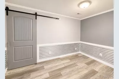 30128 N Stringtown Road, Foristell, MO 63348 - Photo 9
