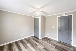 30128 N Stringtown Rd, Foristell, MO 63348 - Photo 19