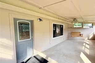 30128 N Stringtown Rd, Foristell, MO 63348 - Photo 27