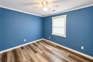 30128 N Stringtown Rd, Foristell, MO 63348 - Photo 21