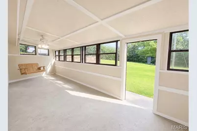30128 N Stringtown Road, Foristell, MO 63348 - Photo 5