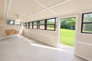 30128 N Stringtown Rd, Foristell, MO 63348 - Photo 5