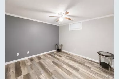 30128 N Stringtown Road, Foristell, MO 63348 - Photo 17