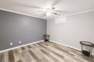 30128 N Stringtown Rd, Foristell, MO 63348 - Photo 17
