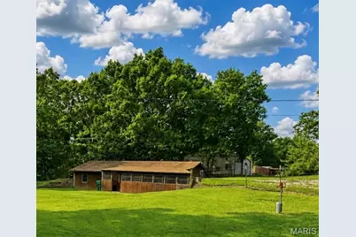 30128 N Stringtown Road, Foristell, MO 63348 - Photo 1