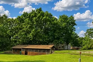 30128 N Stringtown Rd, Foristell, MO 63348 - Photo 1