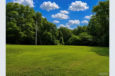 30128 N Stringtown Road, Foristell, MO 63348 - Photo 25