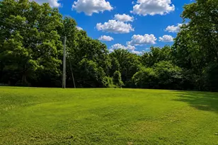 30128 N Stringtown Rd, Foristell, MO 63348 - Photo 25