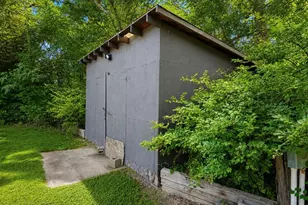30128 N Stringtown Rd, Foristell, MO 63348 - Photo 23