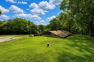 30128 N Stringtown Rd, Foristell, MO 63348 - Photo 25