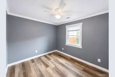30128 N Stringtown Road, Foristell, MO 63348 - Photo 21