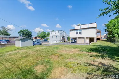 4150 Crescent Drive, Mehlville, MO 63129 - Photo 23