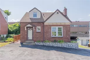 4150 Crescent Dr, Mehlville, MO 63129 - Photo 1