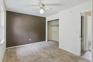 311 Harold St, Crocker, MO 65452 - Photo 11