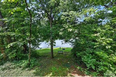 9 Lockhaven Court #9, Lake Saint Louis, MO 63367 - Photo 71