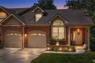 9 Lockhaven Ct, Lake Saint Louis, MO 63367 - Photo 3