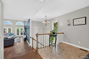 9 Lockhaven Ct, Lake Saint Louis, MO 63367 - Photo 33