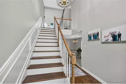 9 Lockhaven Court #9, Lake Saint Louis, MO 63367 - Photo 11