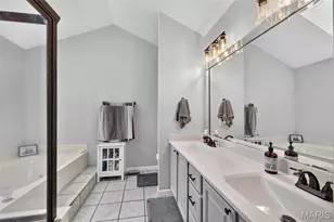 9 Lockhaven Ct, Lake Saint Louis, MO 63367 - Photo 23