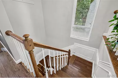 9 Lockhaven Court #9, Lake Saint Louis, MO 63367 - Photo 47