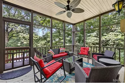 9 Lockhaven Court #9, Lake Saint Louis, MO 63367 - Photo 7