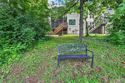 9 Lockhaven Court #9, Lake Saint Louis, MO 63367 - Photo 69