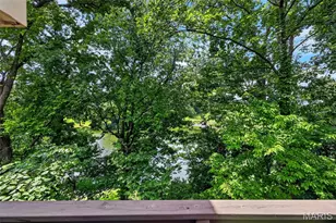 9 Lockhaven Ct, Lake Saint Louis, MO 63367 - Photo 61