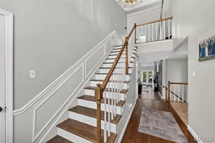 9 Lockhaven Ct, Lake Saint Louis, MO 63367 - Photo 13