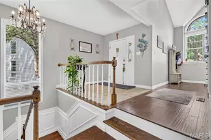 9 Lockhaven Ct, Lake Saint Louis, MO 63367 - Photo 9