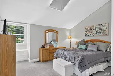 9 Lockhaven Court #9, Lake Saint Louis, MO 63367 - Photo 17