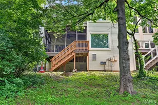 9 Lockhaven Ct, Lake Saint Louis, MO 63367 - Photo 71