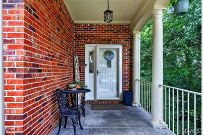 9 Lockhaven Court #9, Lake Saint Louis, MO 63367 - Photo 5