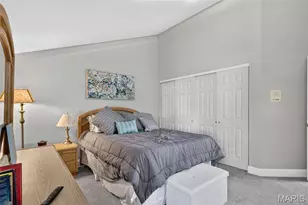 9 Lockhaven Ct, Lake Saint Louis, MO 63367 - Photo 19