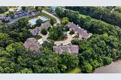 9 Lockhaven Court #9, Lake Saint Louis, MO 63367 - Photo 67