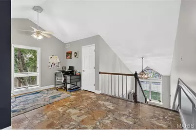 9 Lockhaven Court #9, Lake Saint Louis, MO 63367 - Photo 31