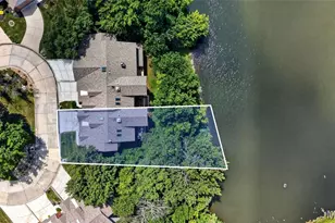 9 Lockhaven Ct, Lake Saint Louis, MO 63367 - Photo 63