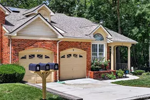 9 Lockhaven Ct, Lake Saint Louis, MO 63367 - Photo 1